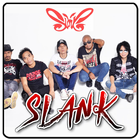 SLANK album MP3 Offline आइकन