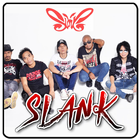 ikon SLANK album MP3 Offline