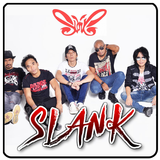 SLANK album MP3 Offline biểu tượng