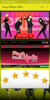 Song Offline 2NE1 gönderen