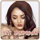 Siti Badriah MP3 Offline icône