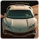 Sports Car Wallpapers APK