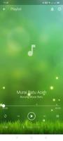 Suara Burung Murai Batu MP3 captura de pantalla 2