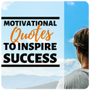 Success Quote Wallpapers APK