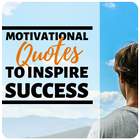 Success Quote Wallpapers icono