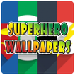 Superhero Wallpapers