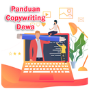 Panduan Copywriting Dewa APK