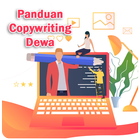 Panduan Copywriting Dewa simgesi