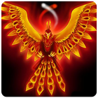Phoenix Wallpapers simgesi