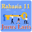 Rahasia Jurus LARIS