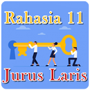 Rahasia Jurus LARIS APK
