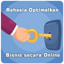 Rahasia Bisnis secara Online APK