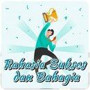 Rahasia Sukses dan Bahagia APK