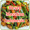 Resep Masakan Indonesia