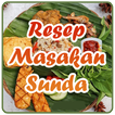 Resep Masakan Sunda