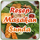Resep Masakan Sunda APK