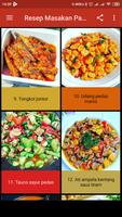 Resep Masakan Padang Ekran Görüntüsü 3