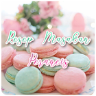 Resep Masakan Perancis icono
