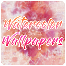 Watercolor Wallpapers APK