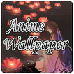Anime Aesthetic Wallpapers