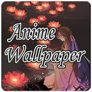 Anime Aesthetic Wallpapers APK