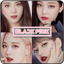 Wallpaper BLACKPINK All Member-APK