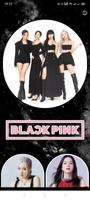 Wallpaper BLACKPINK All Member screenshot 1