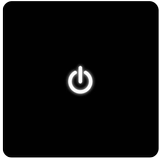 Dark Mode Wallpapers icon
