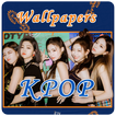 Wallpapers Kpop