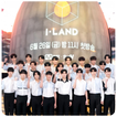 ILAND Member Wallpapers 1