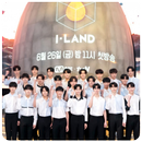 ILAND Member Wallpapers 1 APK
