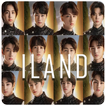 ILAND Member Wallpapers 2