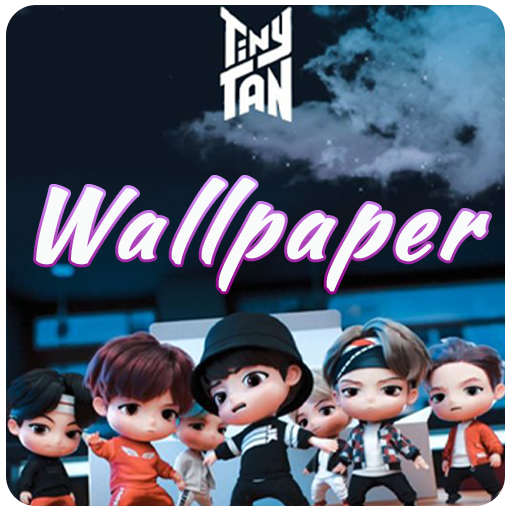 Android用人気なtinytan Bts Wallpaper Freeに似たゲーム 類似アプリ7個 Apkfab Com Android用人気なtinytan Bts Wallpaper Freeに似たゲーム 類似アプリ7個 Apkfab Com