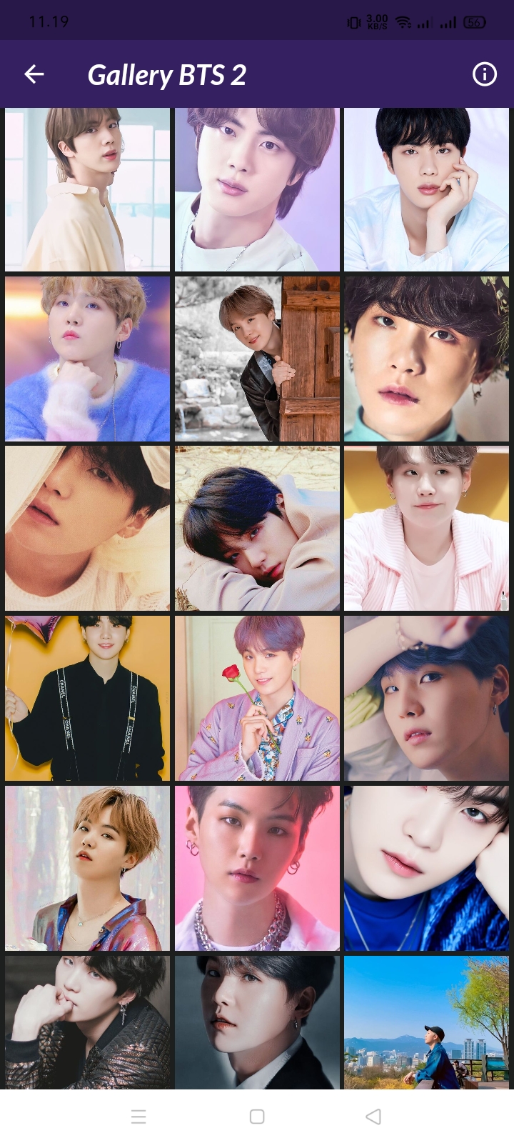 TinyTan BTS Wallpaper APK for Android â Download TinyTan BTS Wallpaper XAPK (APK Bundle) Latest Version from TinyTan BTS Wallpaper APK for Android â Download TinyTan BTS Wallpaper XAPK (APK Bundle) Latest Version from