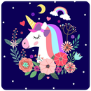 Unicorn Wallpapers APK