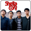 Sheila On 7 Full Album Offline
