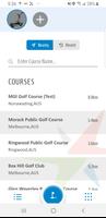 MGI & Sureshot تصوير الشاشة 1