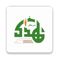 مركز الهدى