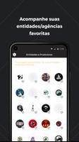 Blacktag Ekran Görüntüsü 2