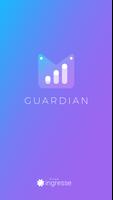 Guardian 海报