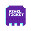 ”PixelTicket