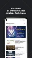 PixelTicket پوسٹر