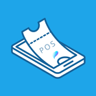 POS icon