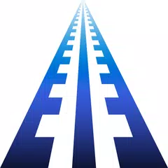 Скачать IMPOSSIBLE ROAD APK