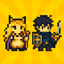 像素戰紀 - 動漫二次元大亂鬥 APK