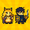 像素戰紀 - 動漫二次元大亂鬥 APK