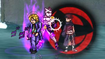 像素戰紀 screenshot 2