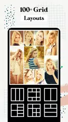 Collage Maker – Photo Editor XAPK 下載