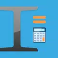 Metal Calculator