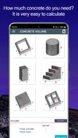 Concrete Calculator bài đăng